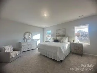 $399,900 | 160 Ella Claire Drive, York, SC 29745