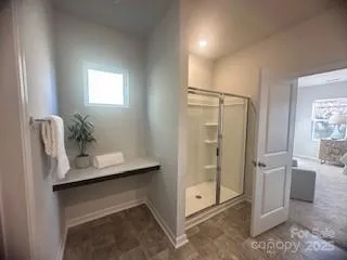 $399,900 | 160 Ella Claire Drive, York, SC 29745