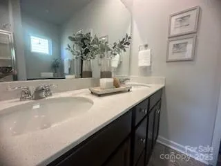 $399,900 | 160 Ella Claire Drive, York, SC 29745