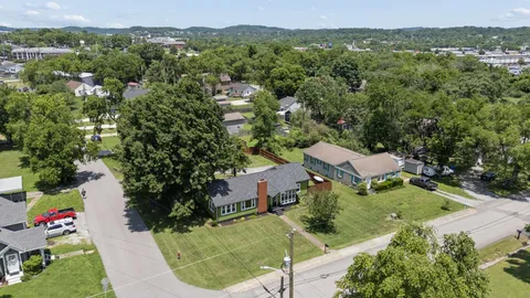 $359,000 | 300 Drake Street, Goodlettsville, TN 37072