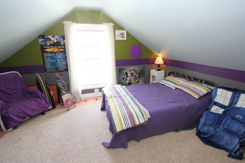 32 Astrid Drive Cumberland Center, ME 04021 - Photo 24 of 34 Photo
