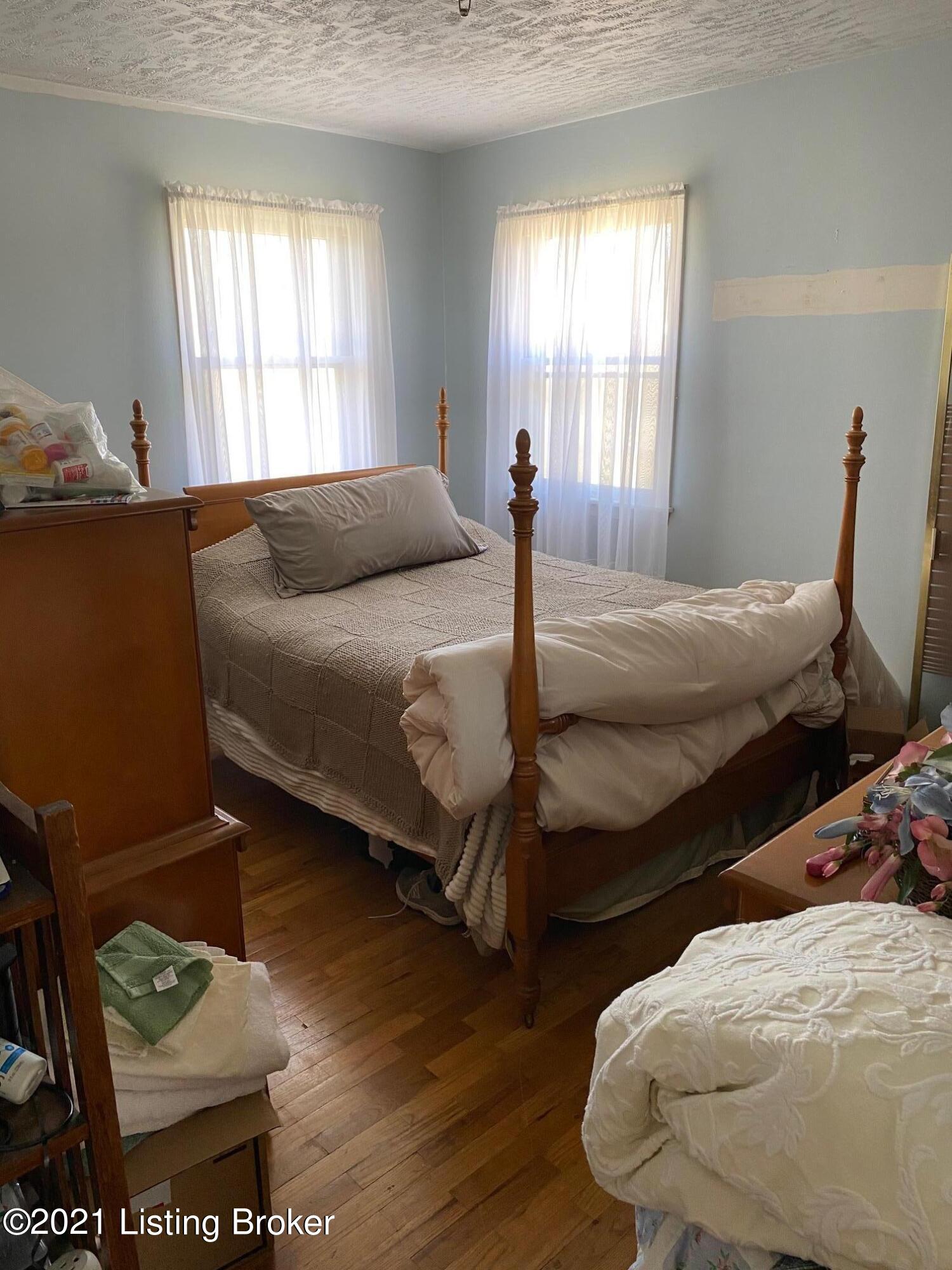 765 Devils Hollow Road Frankfort, KY 40601 - Photo 7 of 19 IMG_1701