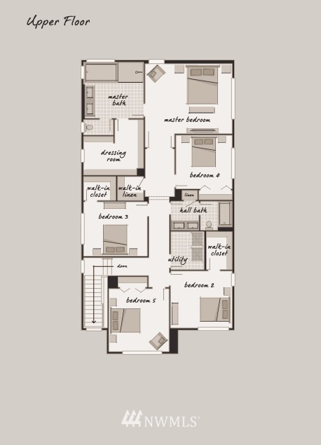 17230 40th Avenue Southeast Bothell, WA 98012 - Photo 2 of 4 Gallery Image 2
