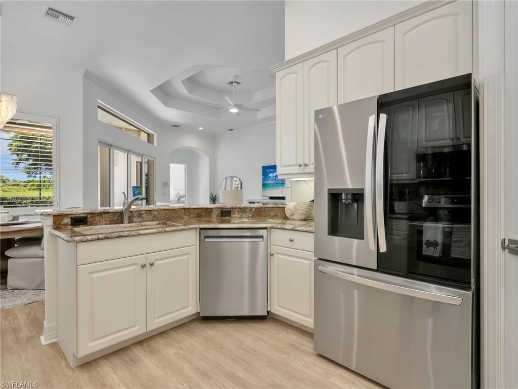 4232 Kensington High Street Naples, FL 34105 - Photo 12 of 50