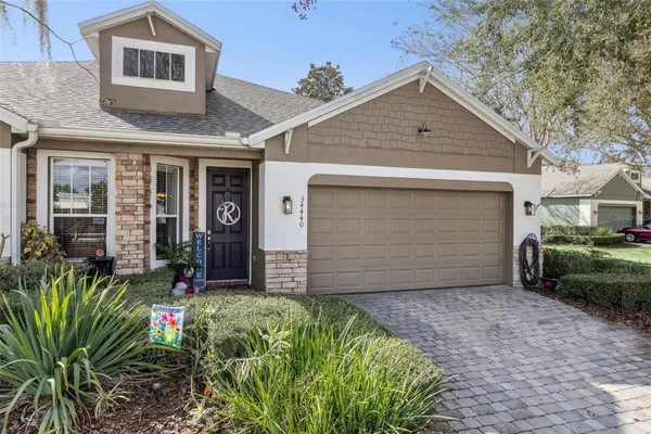 $305,000 | 34440 Tuscany Avenue, Sorrento, FL 32776