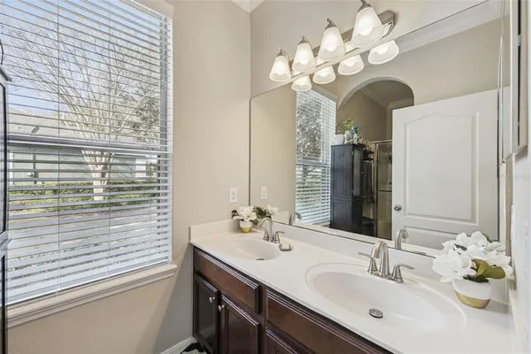 $305,000 | 34440 Tuscany Avenue, Sorrento, FL 32776