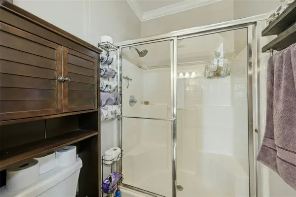 $305,000 | 34440 Tuscany Avenue, Sorrento, FL 32776