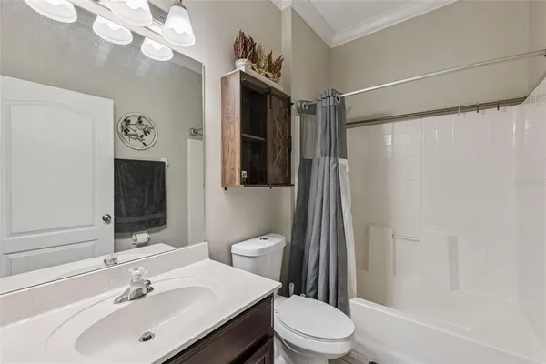 $305,000 | 34440 Tuscany Avenue, Sorrento, FL 32776