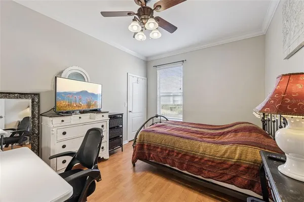 $305,000 | 34440 Tuscany Avenue, Sorrento, FL 32776