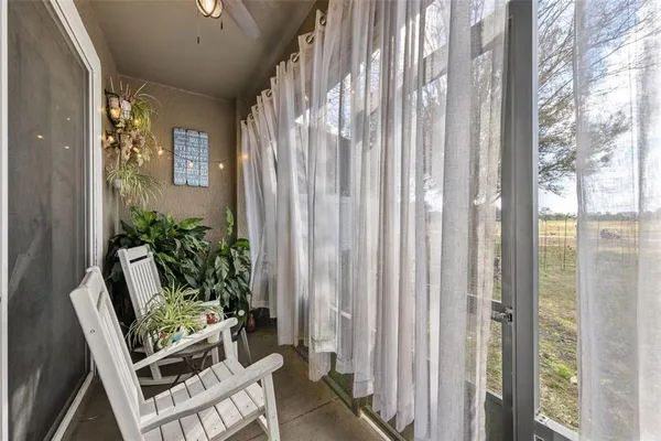 $305,000 | 34440 Tuscany Avenue, Sorrento, FL 32776