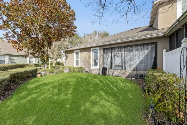 $305,000 | 34440 Tuscany Avenue, Sorrento, FL 32776