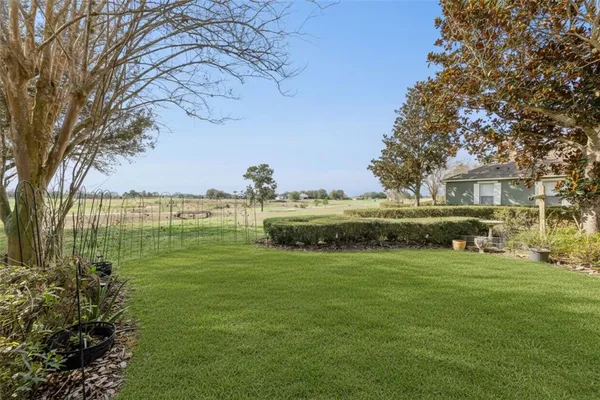 $305,000 | 34440 Tuscany Avenue, Sorrento, FL 32776