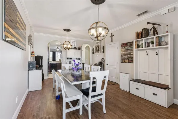 $305,000 | 34440 Tuscany Avenue, Sorrento, FL 32776