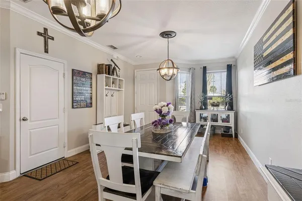 $305,000 | 34440 Tuscany Avenue, Sorrento, FL 32776