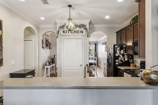 $305,000 | 34440 Tuscany Avenue, Sorrento, FL 32776