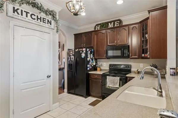 $305,000 | 34440 Tuscany Avenue, Sorrento, FL 32776