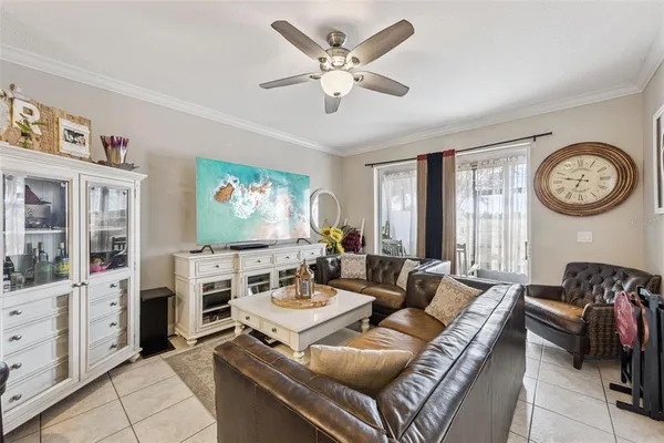 $305,000 | 34440 Tuscany Avenue, Sorrento, FL 32776