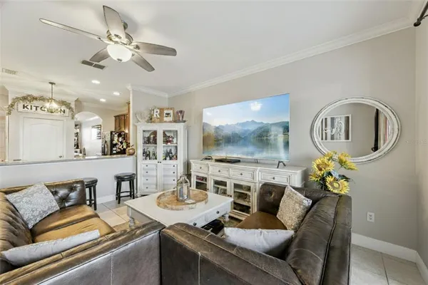 $305,000 | 34440 Tuscany Avenue, Sorrento, FL 32776