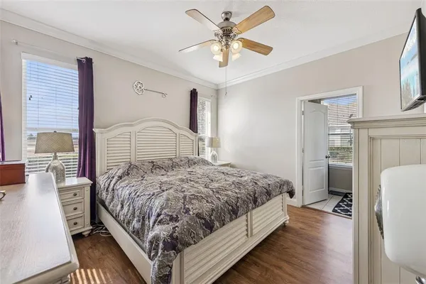 $305,000 | 34440 Tuscany Avenue, Sorrento, FL 32776