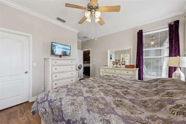 $305,000 | 34440 Tuscany Avenue, Sorrento, FL 32776