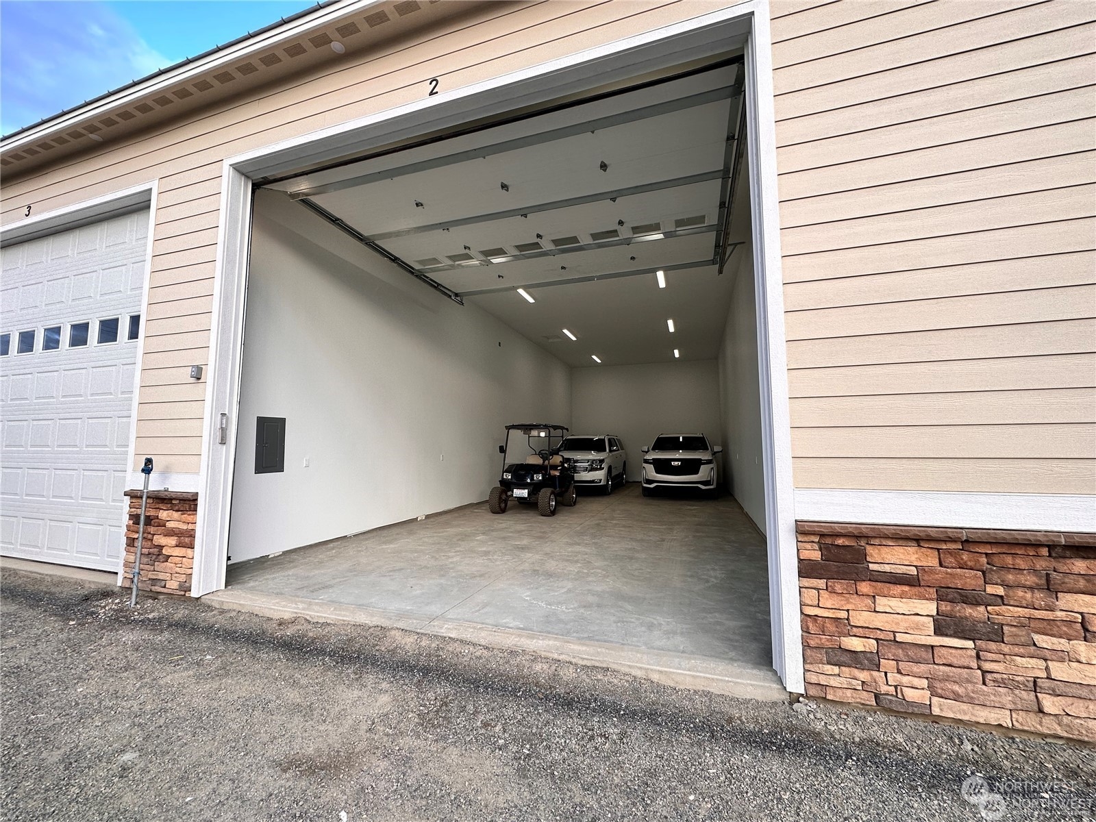 9842 West 9th Road Northwest, Unit A5 Quincy, WA 98848 - Photo 4 of 16 Gallery Image 4