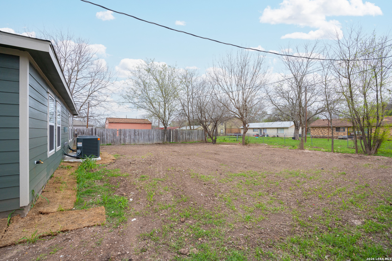 1143 Magnolia Street, Unit A Seguin, TX 78155 - Photo 19 of 19