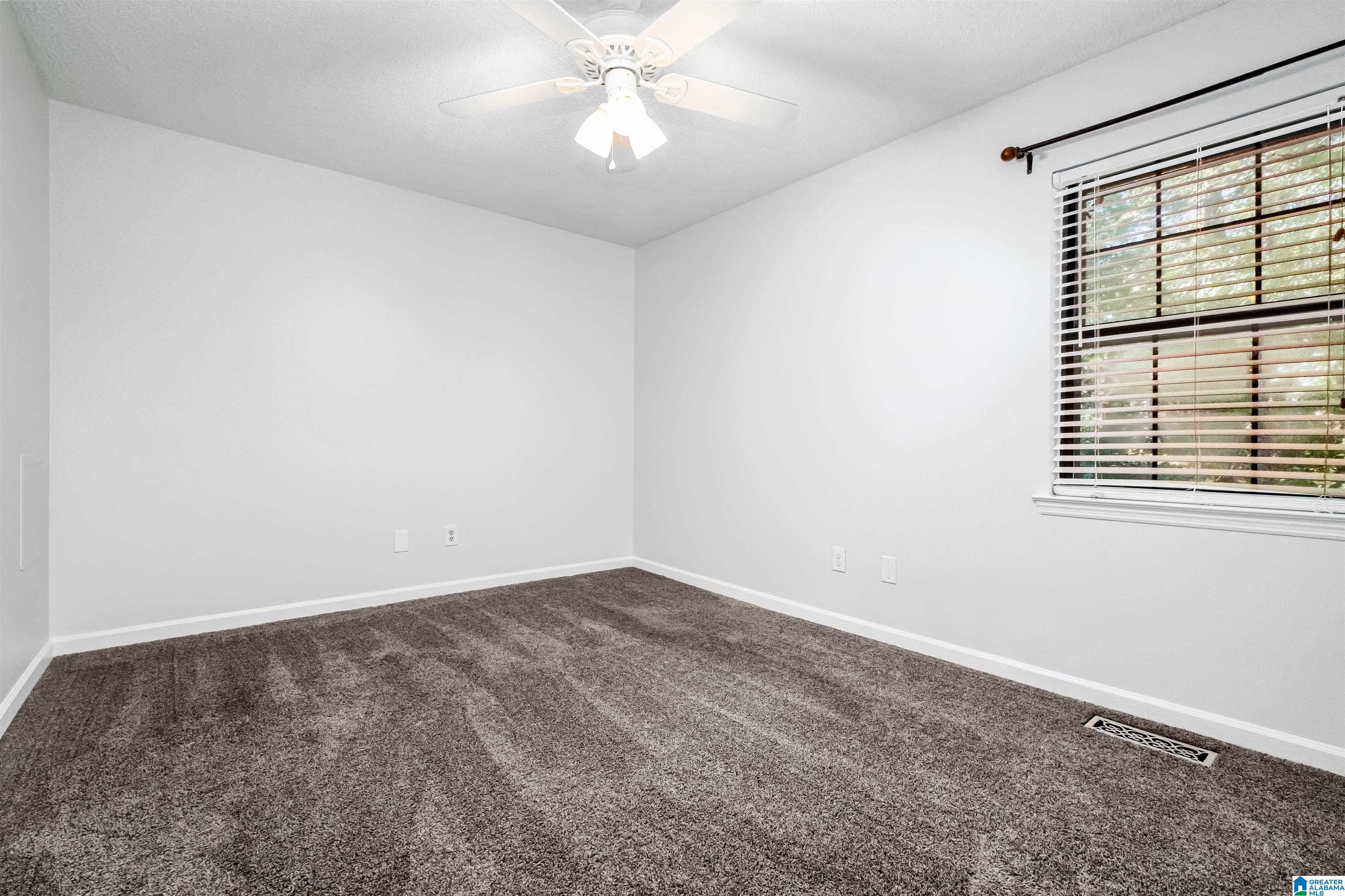 117 Gardner Street Montevallo, AL 35115 - Photo 20 of 27