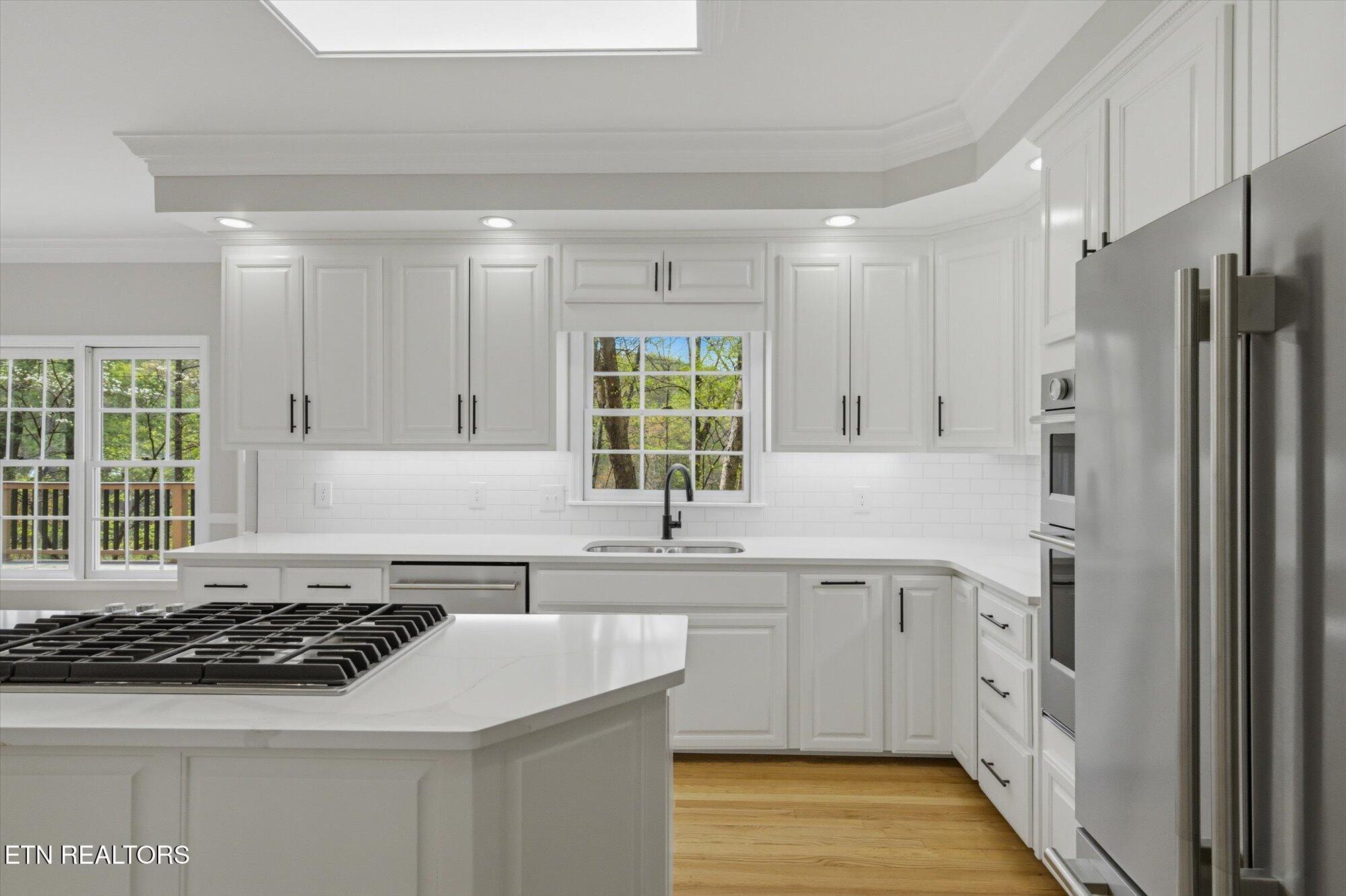 48 Rivers Run Way Oak Ridge, TN 37830 - Photo 11 of 51 11