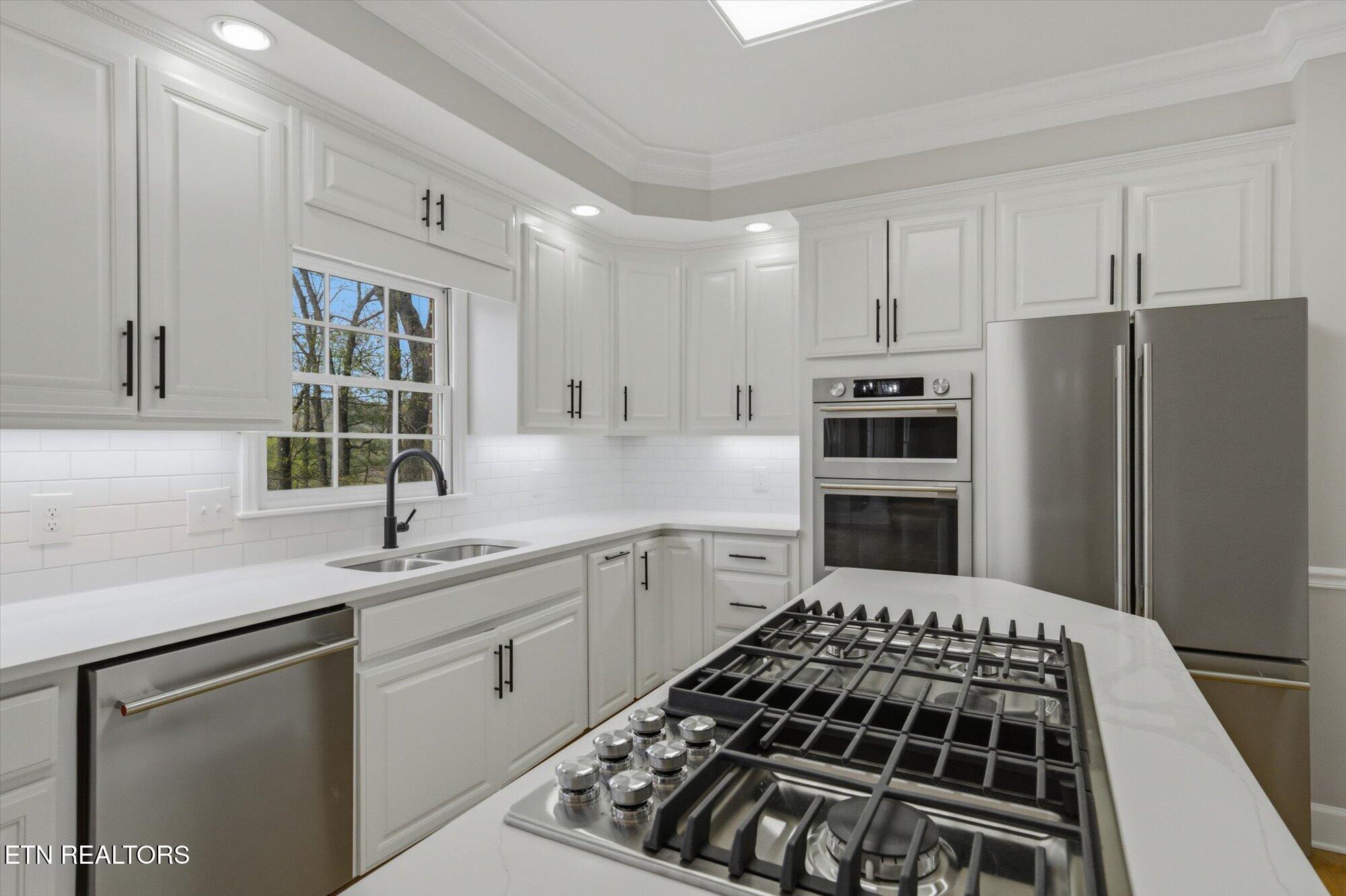 48 Rivers Run Way Oak Ridge, TN 37830 - Photo 12 of 51 12