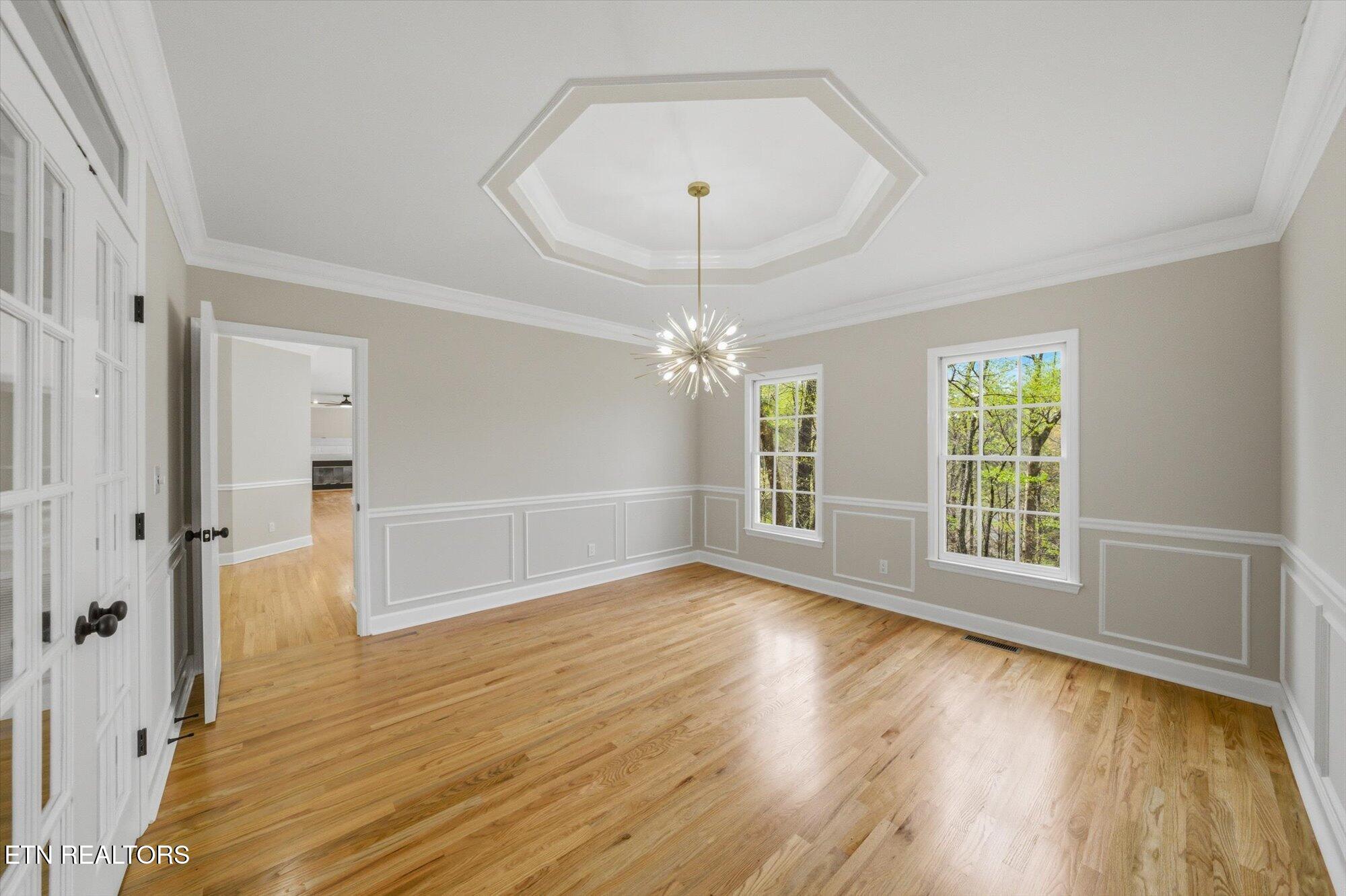 48 Rivers Run Way Oak Ridge, TN 37830 - Photo 13 of 51 13