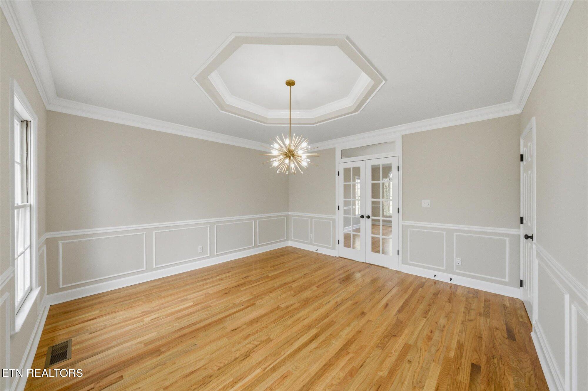 48 Rivers Run Way Oak Ridge, TN 37830 - Photo 14 of 51 14