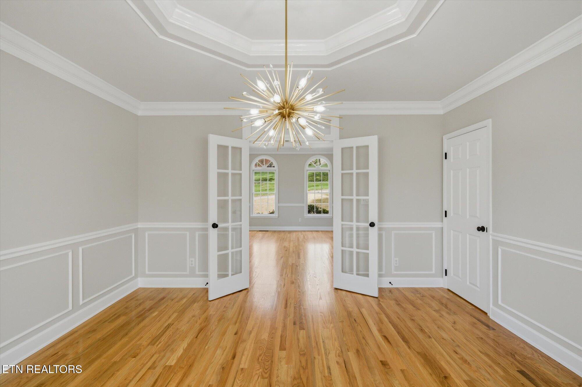 48 Rivers Run Way Oak Ridge, TN 37830 - Photo 15 of 51 15