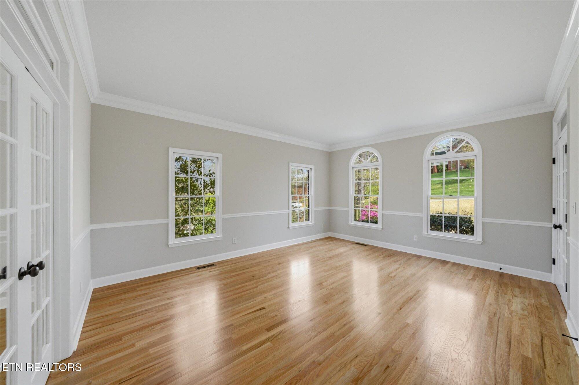 48 Rivers Run Way Oak Ridge, TN 37830 - Photo 17 of 51 17