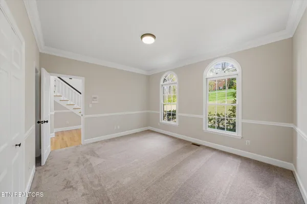 $899,900 | 48 Rivers Run Way, Oak Ridge, TN 37830