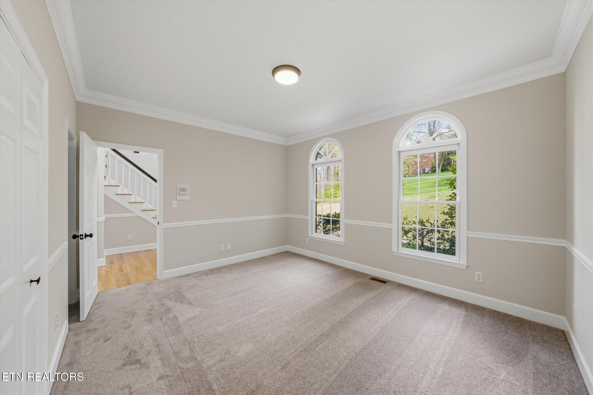 48 Rivers Run Way Oak Ridge, TN 37830 - Photo 18 of 51 18