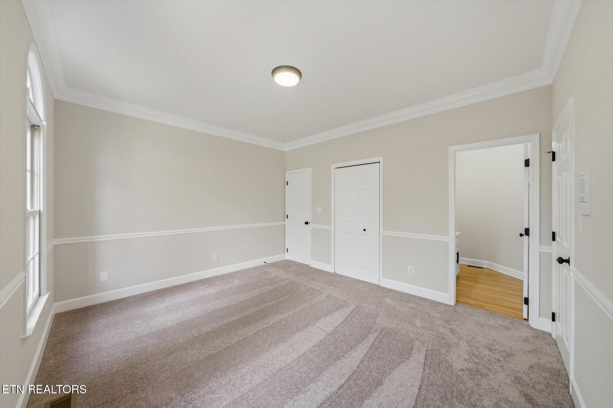 48 Rivers Run Way Oak Ridge, TN 37830 - Photo 19 of 51 19