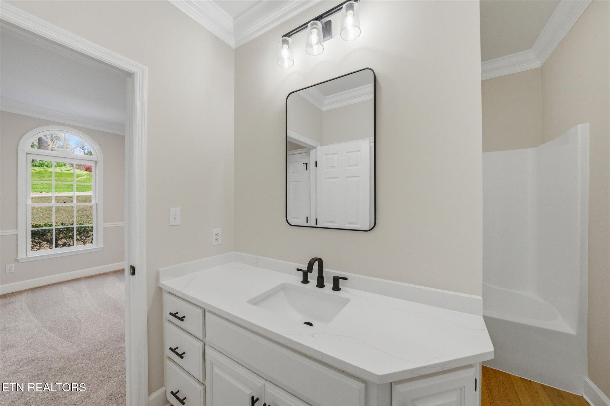 48 Rivers Run Way Oak Ridge, TN 37830 - Photo 20 of 51 20