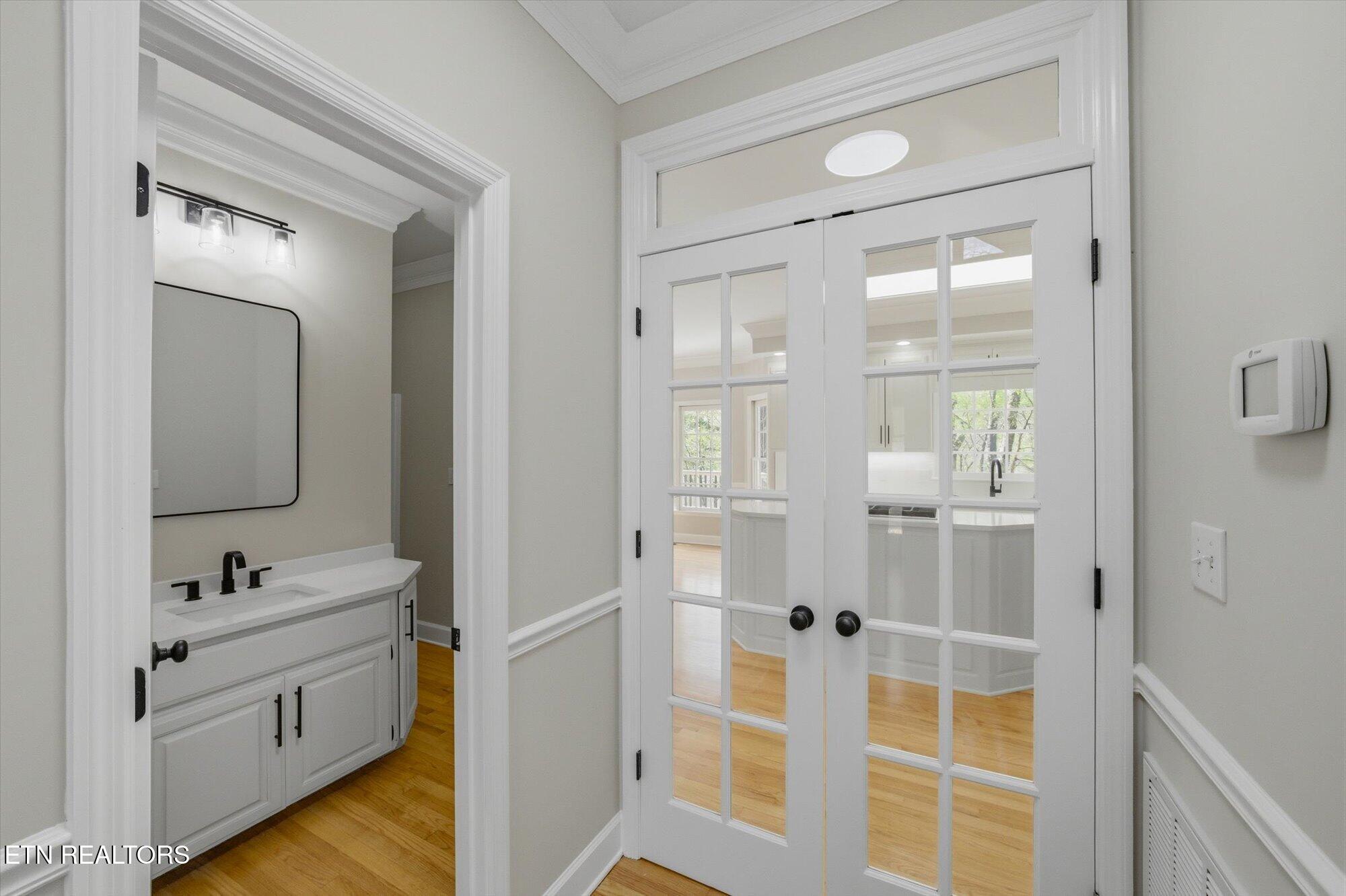 48 Rivers Run Way Oak Ridge, TN 37830 - Photo 21 of 51 21