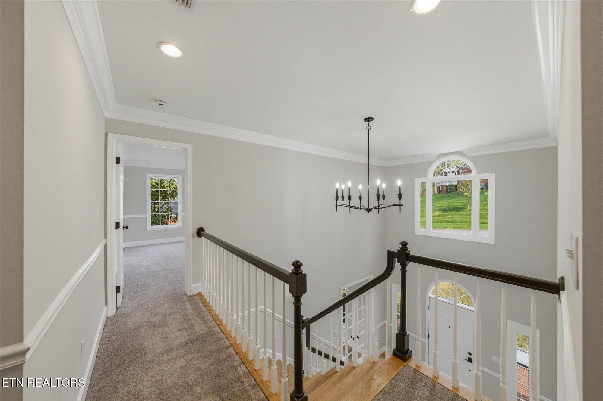 48 Rivers Run Way Oak Ridge, TN 37830 - Photo 22 of 51 22