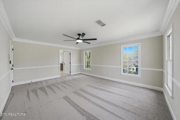 $899,900 | 48 Rivers Run Way, Oak Ridge, TN 37830