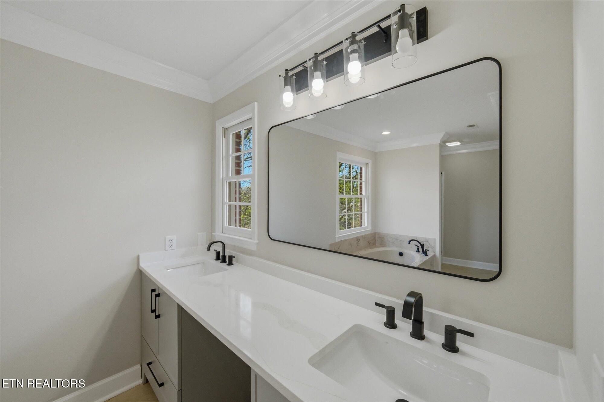 48 Rivers Run Way Oak Ridge, TN 37830 - Photo 25 of 51 25