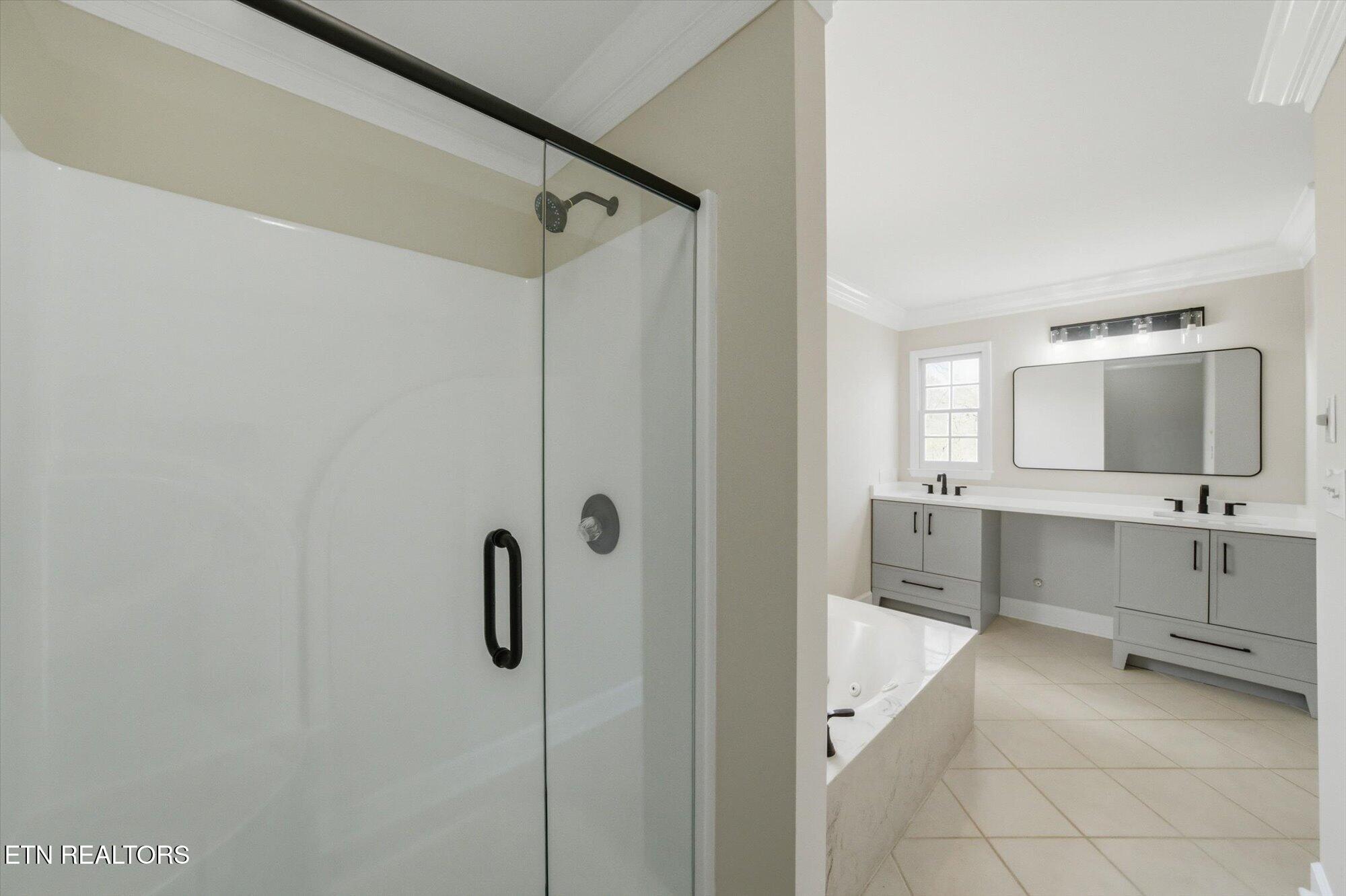 48 Rivers Run Way Oak Ridge, TN 37830 - Photo 26 of 51 26