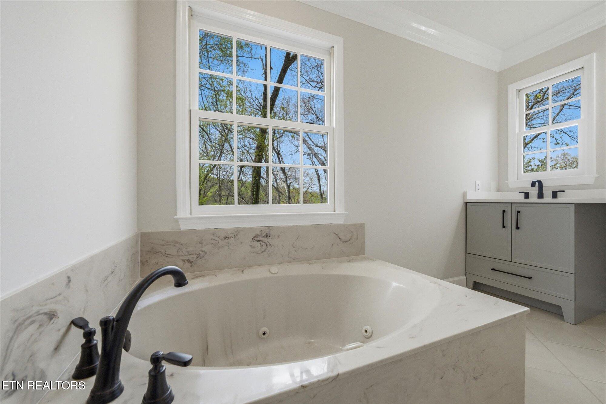 48 Rivers Run Way Oak Ridge, TN 37830 - Photo 27 of 51 27