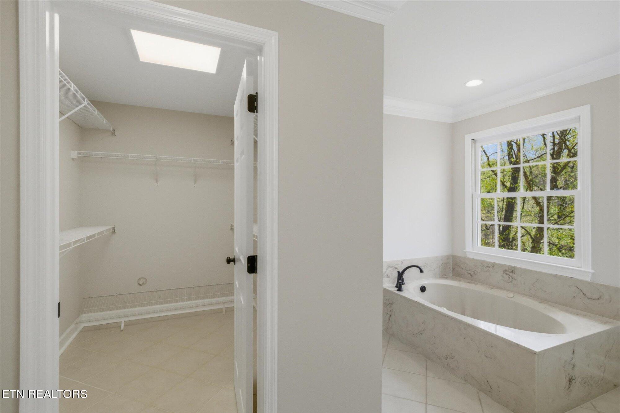 48 Rivers Run Way Oak Ridge, TN 37830 - Photo 28 of 51 28