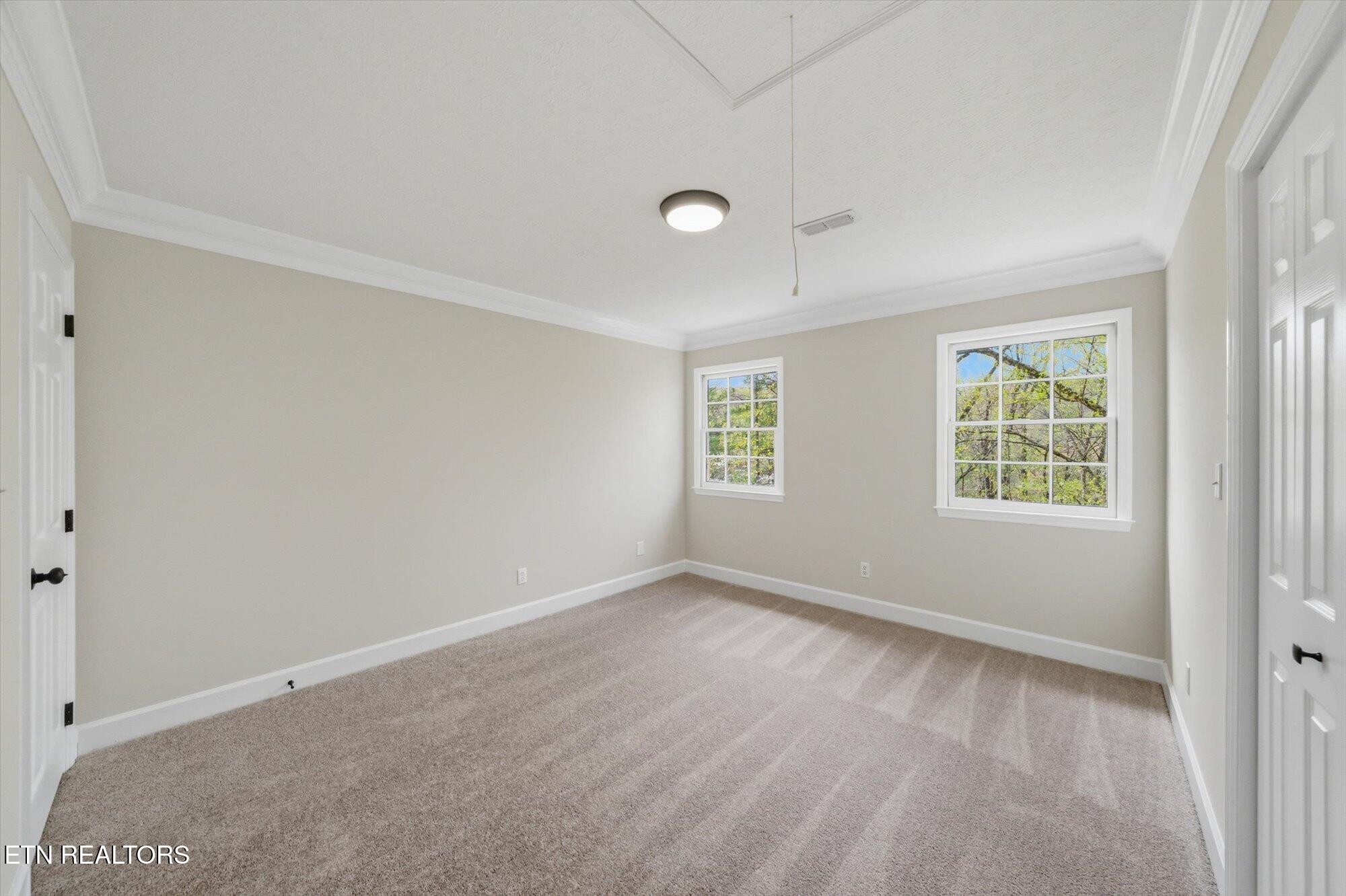 48 Rivers Run Way Oak Ridge, TN 37830 - Photo 29 of 51 29