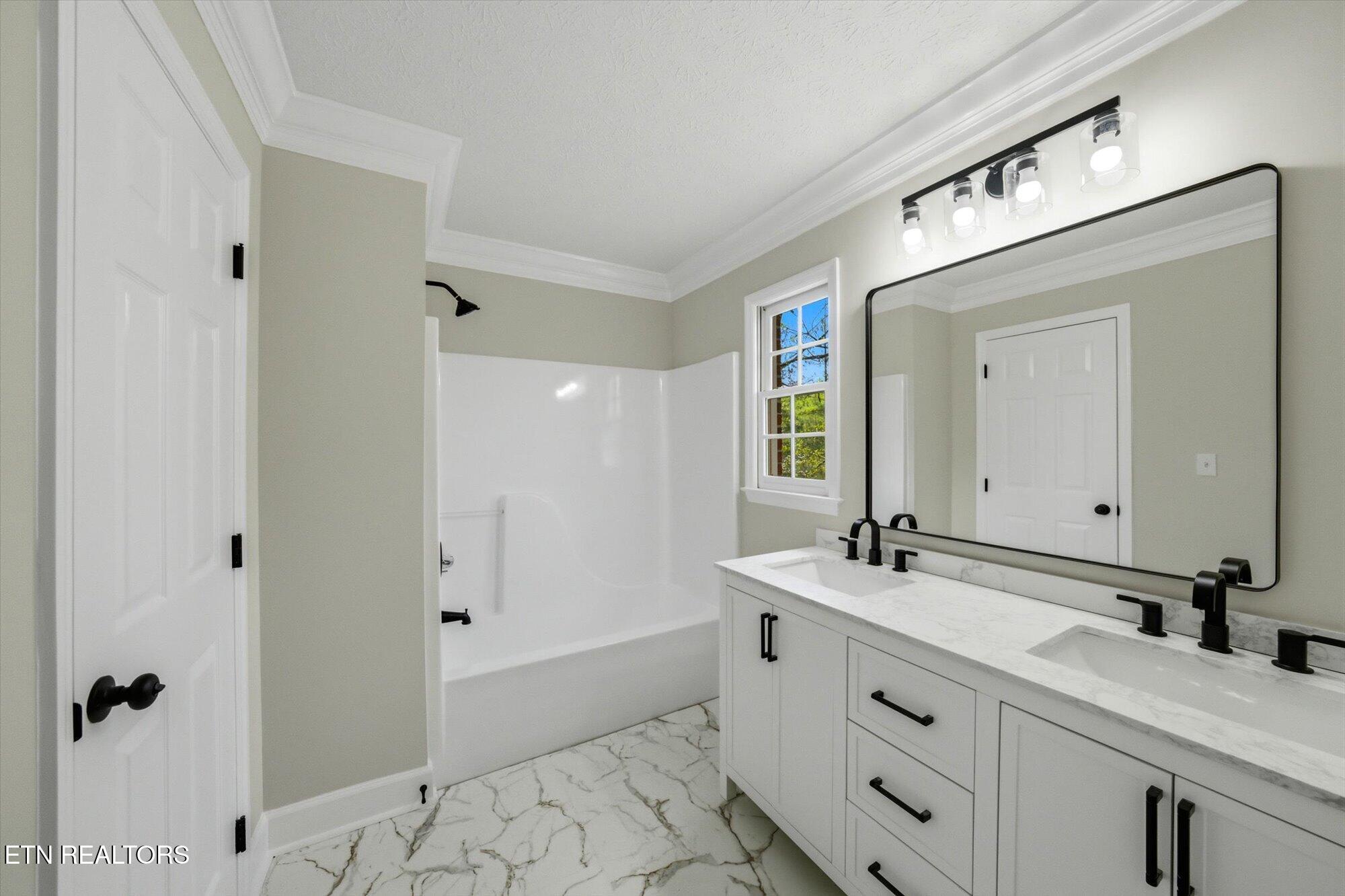 48 Rivers Run Way Oak Ridge, TN 37830 - Photo 30 of 51 30