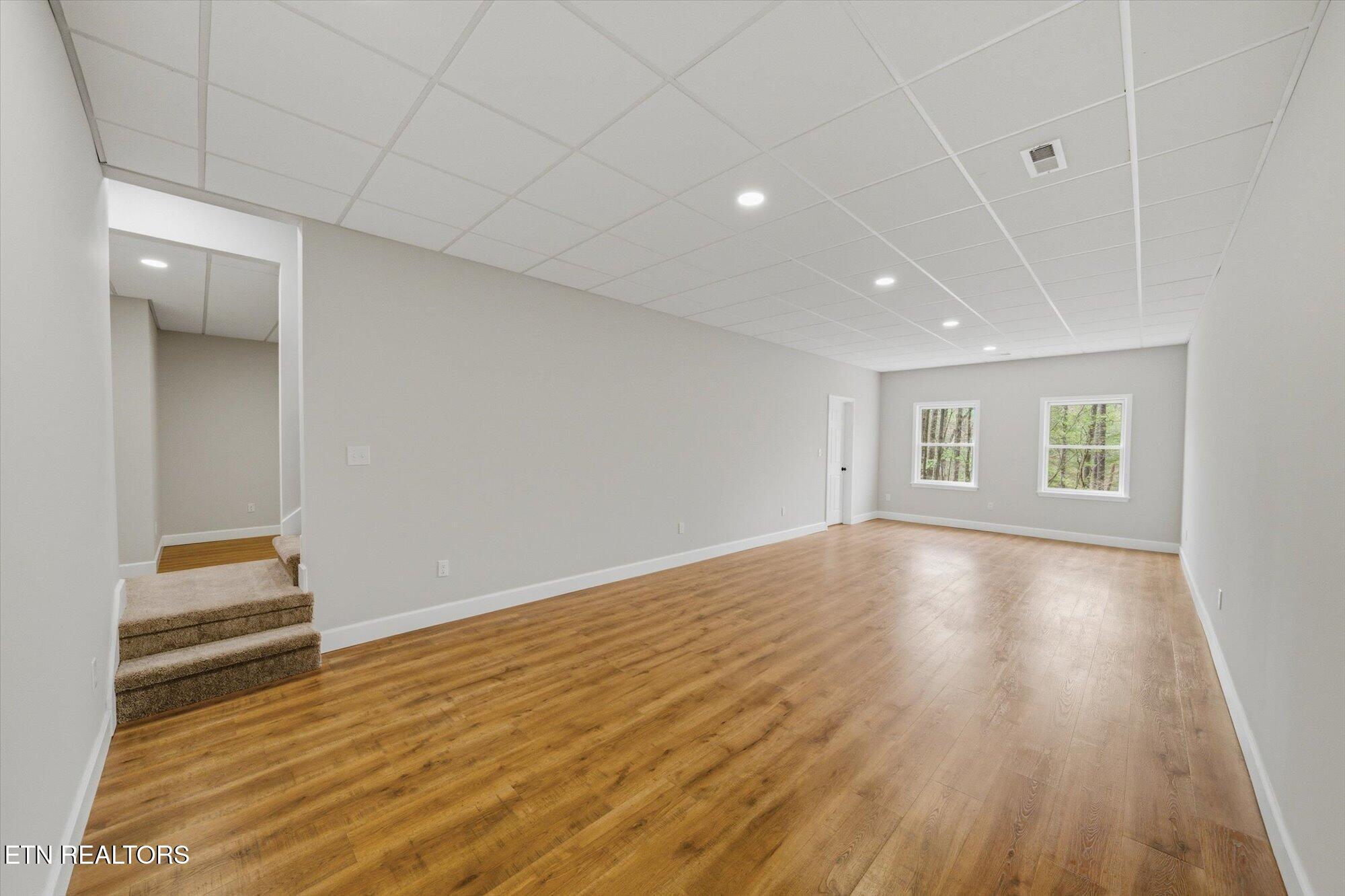 48 Rivers Run Way Oak Ridge, TN 37830 - Photo 34 of 51 34