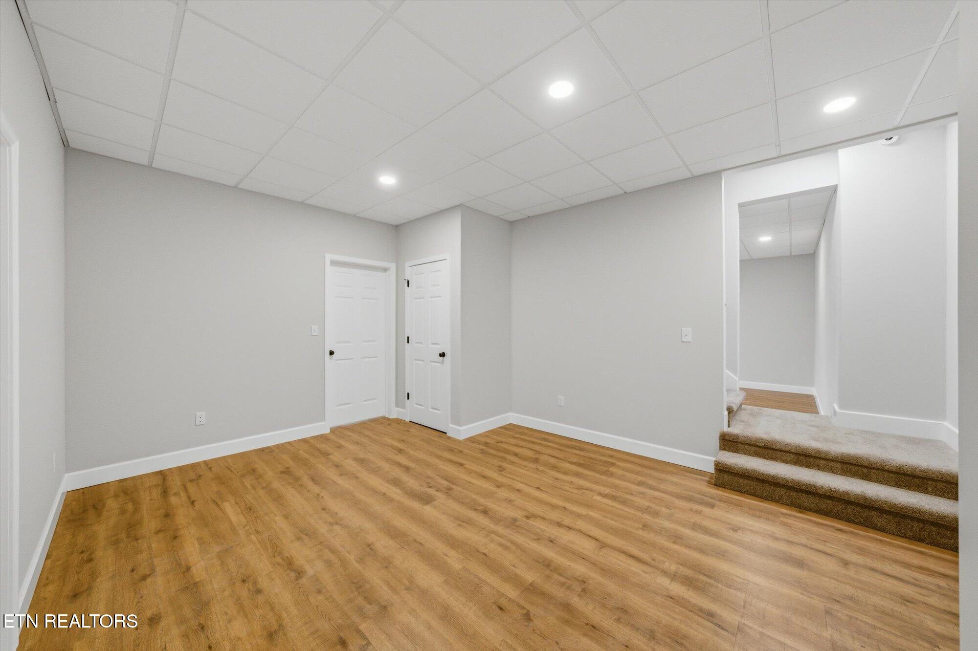 48 Rivers Run Way Oak Ridge, TN 37830 - Photo 35 of 51 35