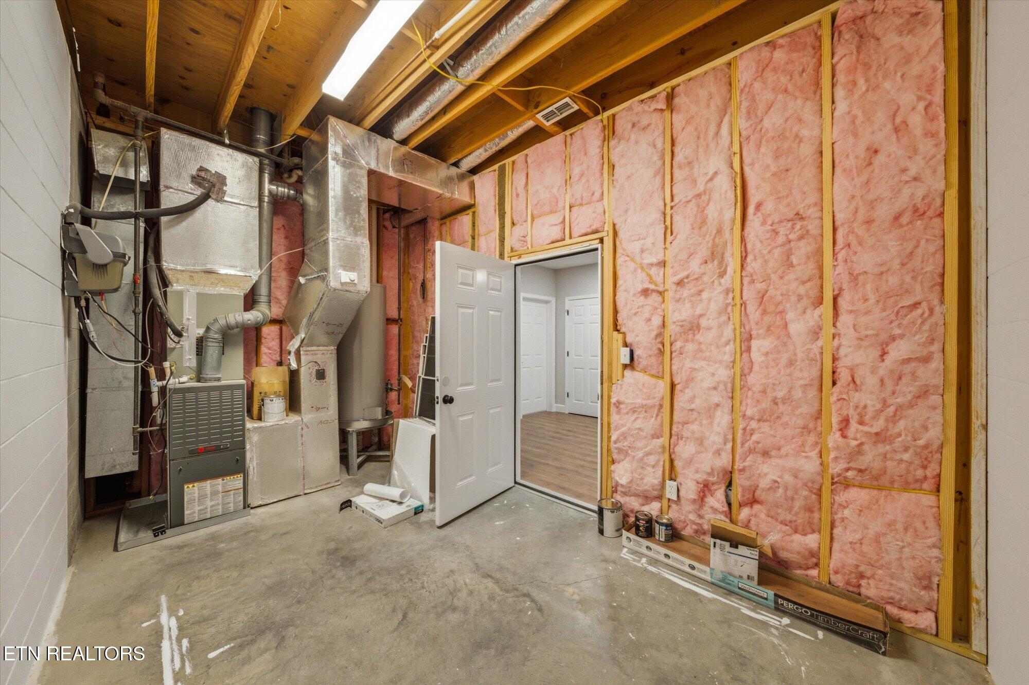 48 Rivers Run Way Oak Ridge, TN 37830 - Photo 36 of 51 36