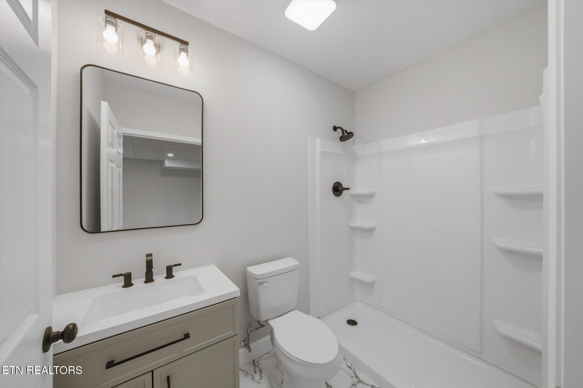 48 Rivers Run Way Oak Ridge, TN 37830 - Photo 38 of 51 38